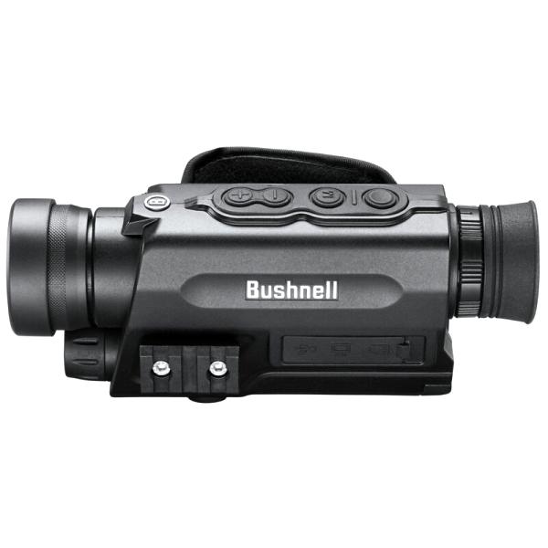 Bushnell Equinox X 650 Illuminator - Nightvision